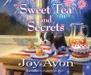 Sweet Tea and Secrets, Joy Avon