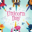Unicorn Day Audiobook