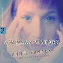 A Woman's Story Audiobook