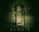 A Green and Ancient Light Audiobook