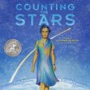 Counting the Stars: The Story of Katherine Johnson, NASA Mathematician Audiobook