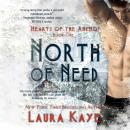 North of Need Audiobook