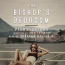 The Bishop's Bedroom Audiobook