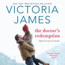 The Doctor's Redemption Audiobook