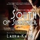 South of Surrender Audiobook