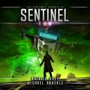 Sentinel Audiobook