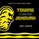 Towing Jehovah Audiobook