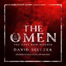 The Omen Audiobook