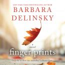 Finger Prints: A Novel Audiobook