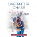 Christmas Inn Love Audiobook