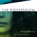 The Possession Audiobook