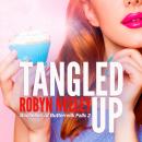 Tangled Up Audiobook