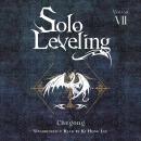 Solo Leveling, Vol. 7 Audiobook