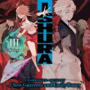 Ishura, Vol. 3 Audiobook