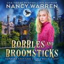 Bobbles and Broomsticks