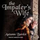 The Impaler's Wife Audiobook