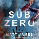 SUB ZERO Audiobook