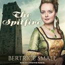 The Spitfire Audiobook