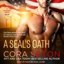 A SEAL's Oath Audiobook