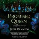 Promised Queen, Jeffe Kennedy