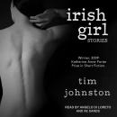 Irish Girl: Stories