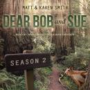 Dear Bob and Sue: Season 2, Karen Smith, Matt Smith