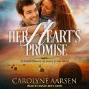 Her Heart's Promise Audiobook