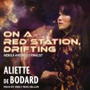 On a Red Station, Drifting, Aliette De Bodard