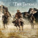The Jackals Audiobook