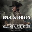 Buckhorn Audiobook