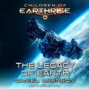 The Legacy of Earth Audiobook