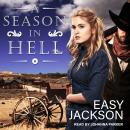 A Season in Hell Audiobook