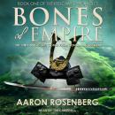 Bones of Empire Audiobook