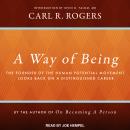 Cover of A Way of Being