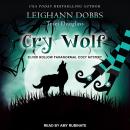 Cry Wolf Audiobook