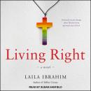 Living Right Audiobook