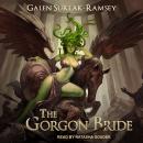 The Gorgon Bride Audiobook