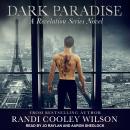 Dark Paradise Audiobook