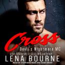 Cross Audiobook