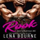 Rook Audiobook