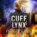 Cuff Lynx Audiobook