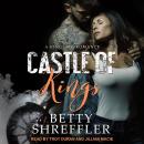 Castle of Kings Audiobook