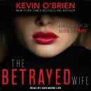 The Betrayed Wife