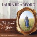Portrait of a Sister Audiobook