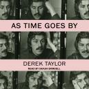 As Time Goes By Audiobook