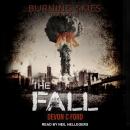 The Fall Audiobook