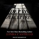 Depth Perception Audiobook