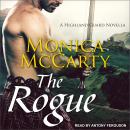 The Rogue Audiobook
