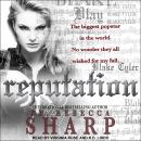 reputation Audiobook