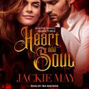 Heart and Soul Audiobook